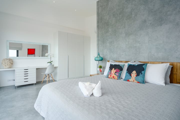 ห้องนอน1