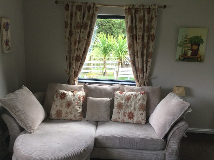 10 Best Airbnbs With Hot Tub In Fermanagh, UK Updated 2024 Trip101