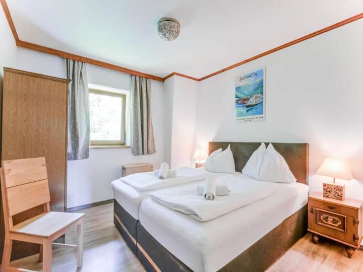 Habitación 1