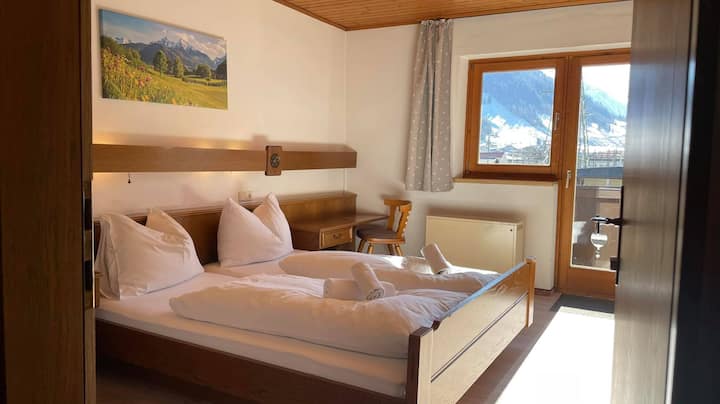 Habitación 2