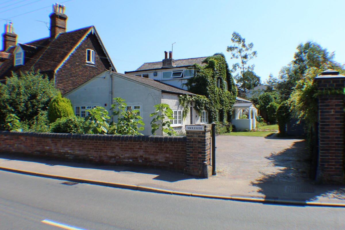 listing_image