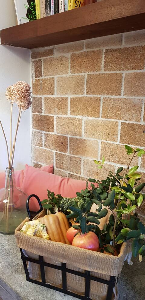 Airbnb con mejor rendimiento: Finca Sa Cova. Quietness in Mallorca. en Illes Balears