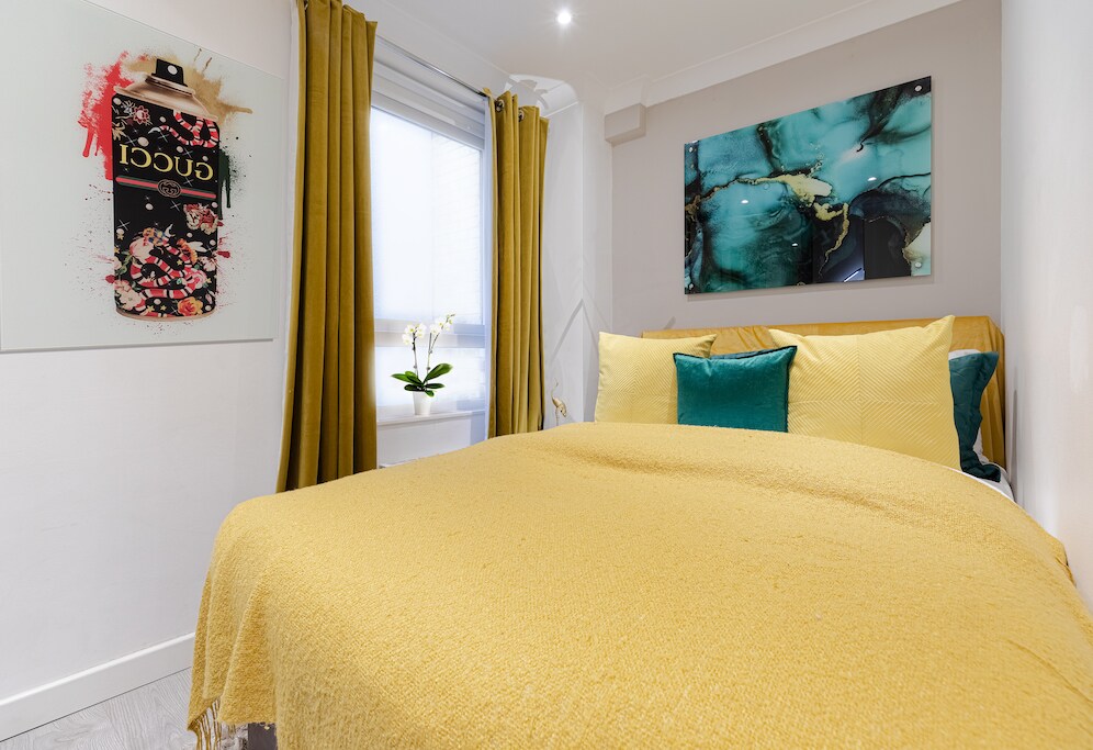 ห้องนอน3