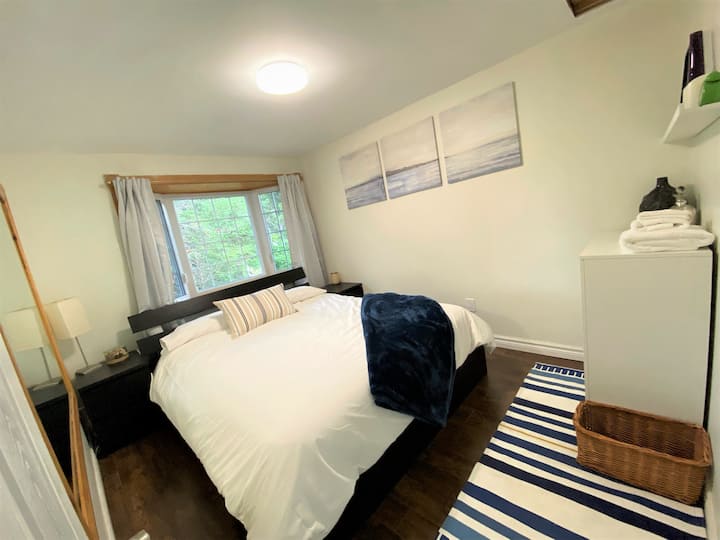 Chambre 3