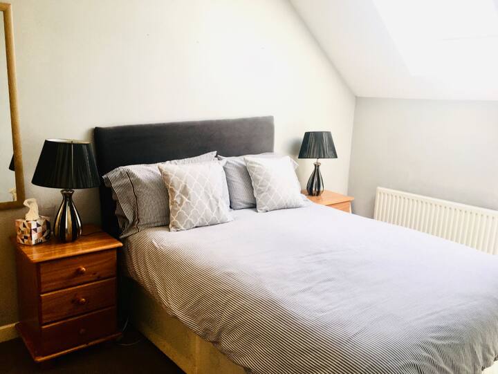 Bray Holiday Rentals & Homes County Wicklow, Ireland Airbnb