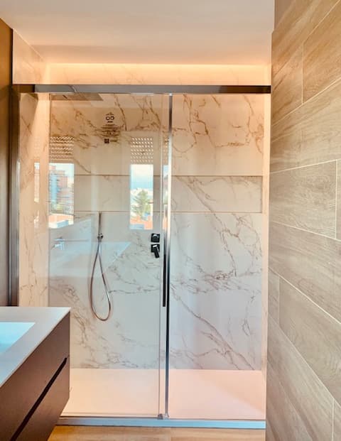 LUXURY SUITE MILAN FAIR RHO FIERA MILANO