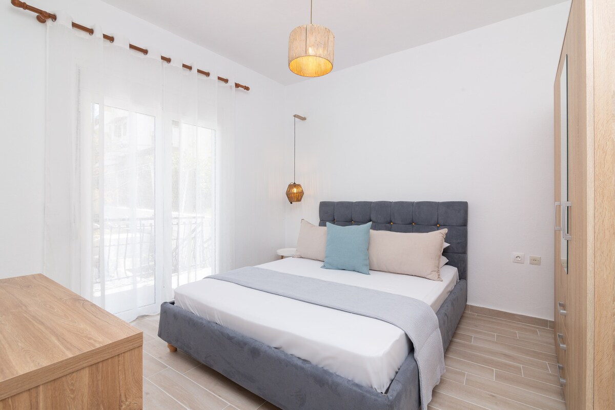 ห้องนอน 2