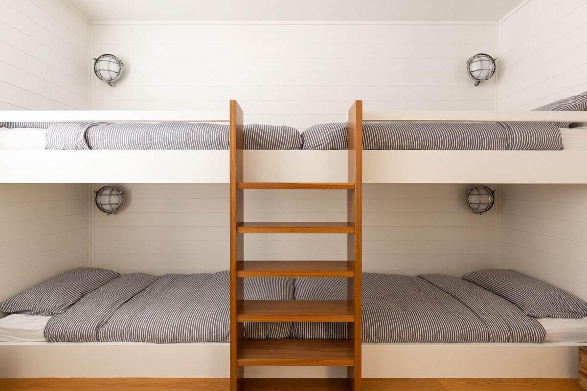 Საძინებელი 3