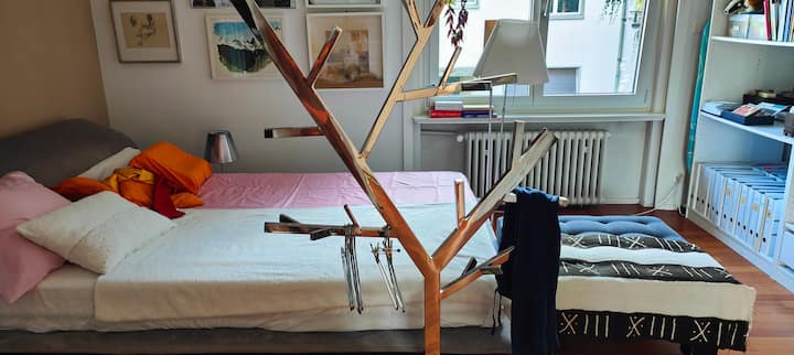Habitación 2