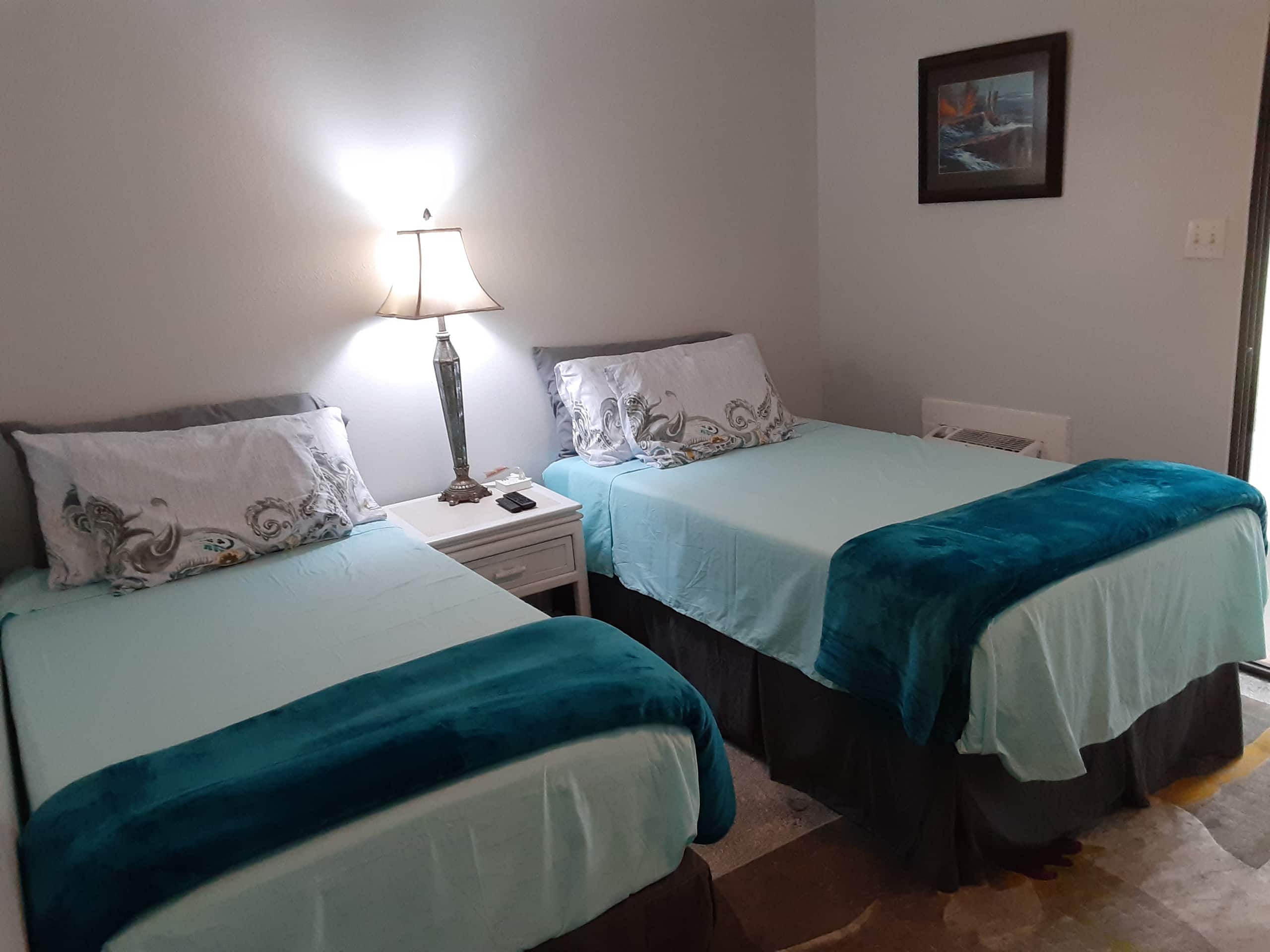 Fern Acres B&B - Photo 29
