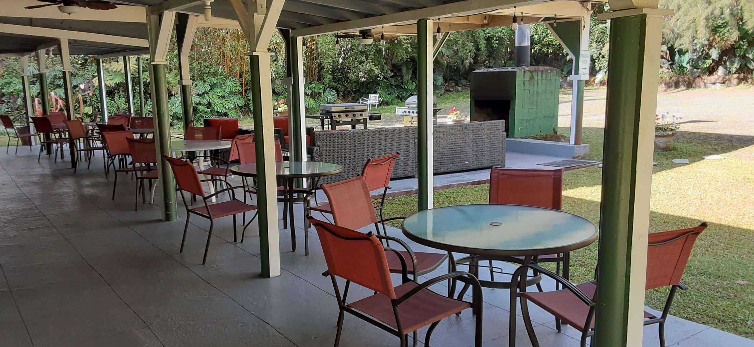 Fern Acres B&B - Photo 21