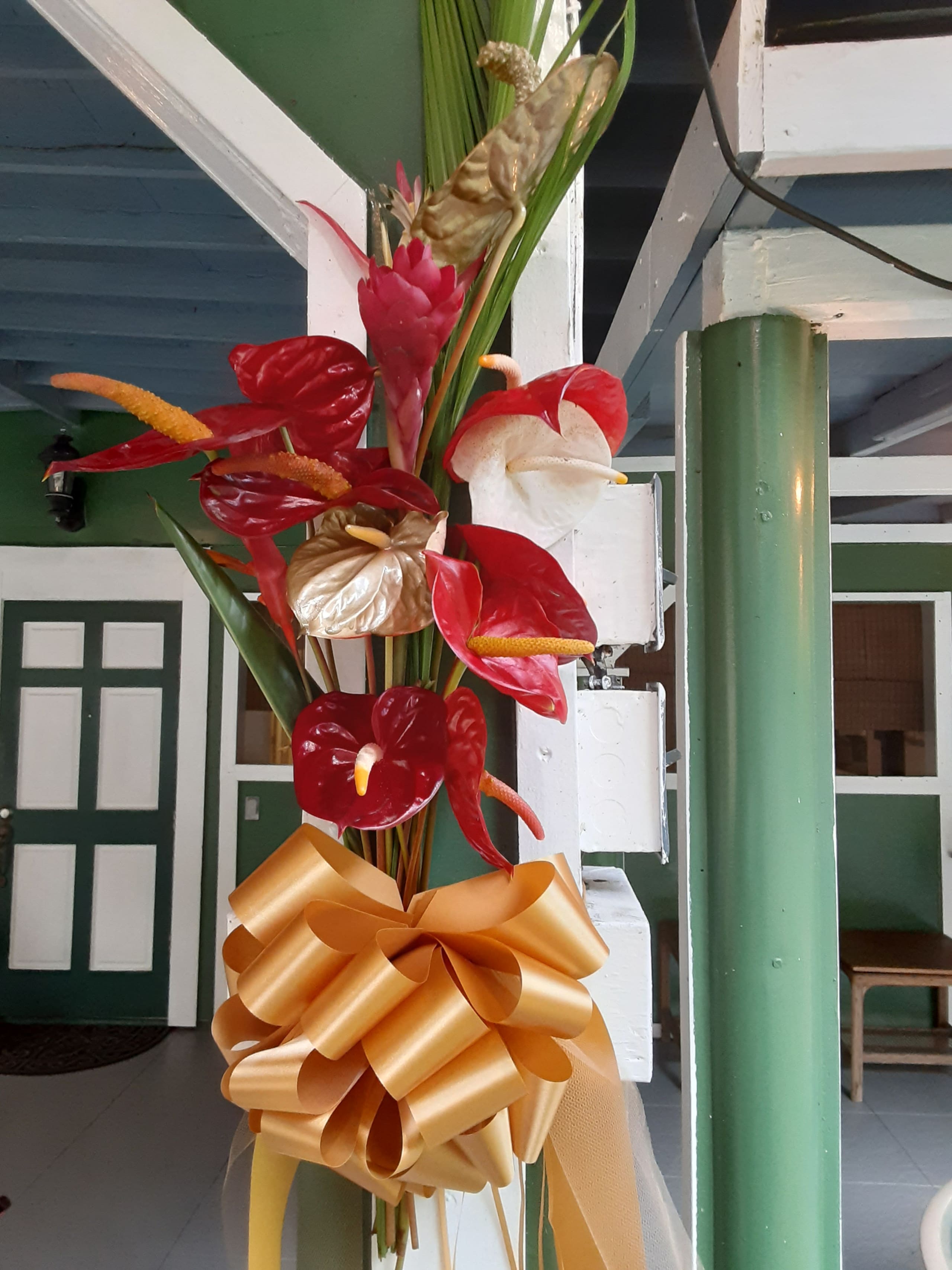 Fern Acres B&B - Photo 60