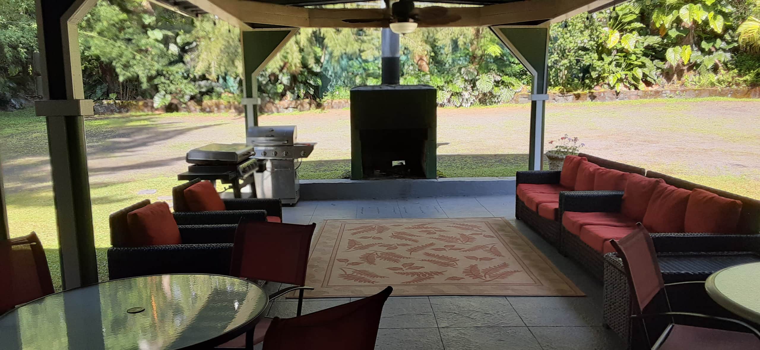 Fern Acres B&B - Photo 110