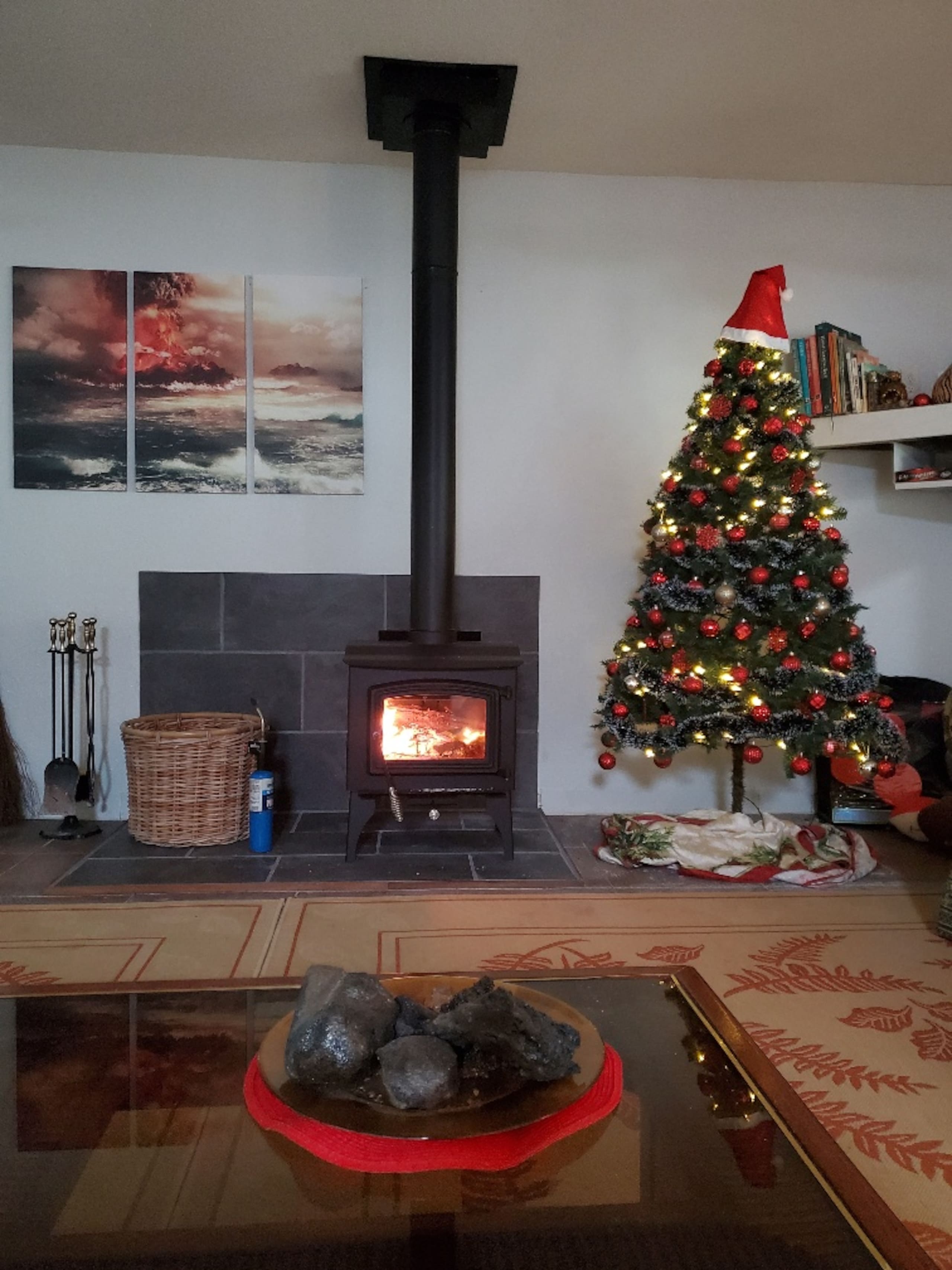 Fern Acres B&B - Photo 2
