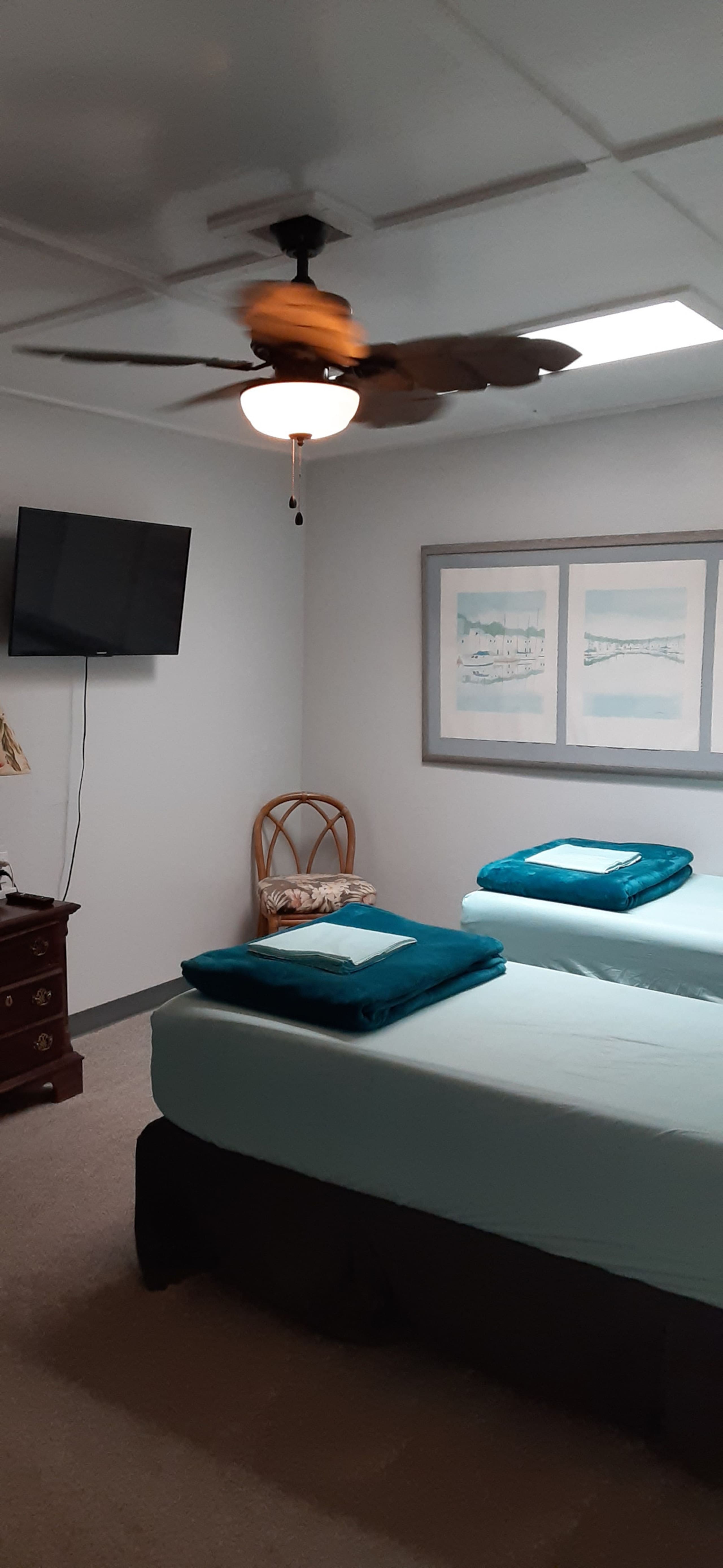 Fern Acres B&B - Photo 118