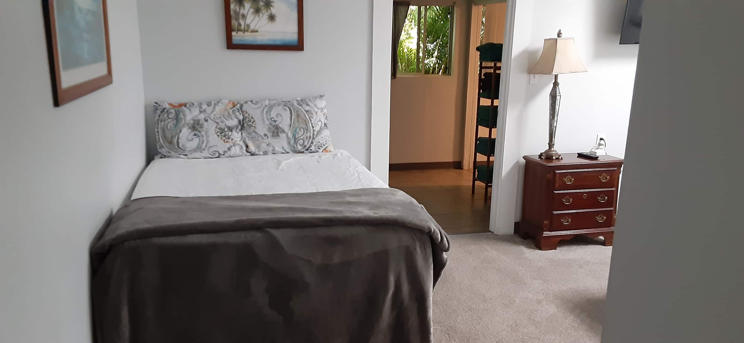 Fern Acres B&B - Photo 119
