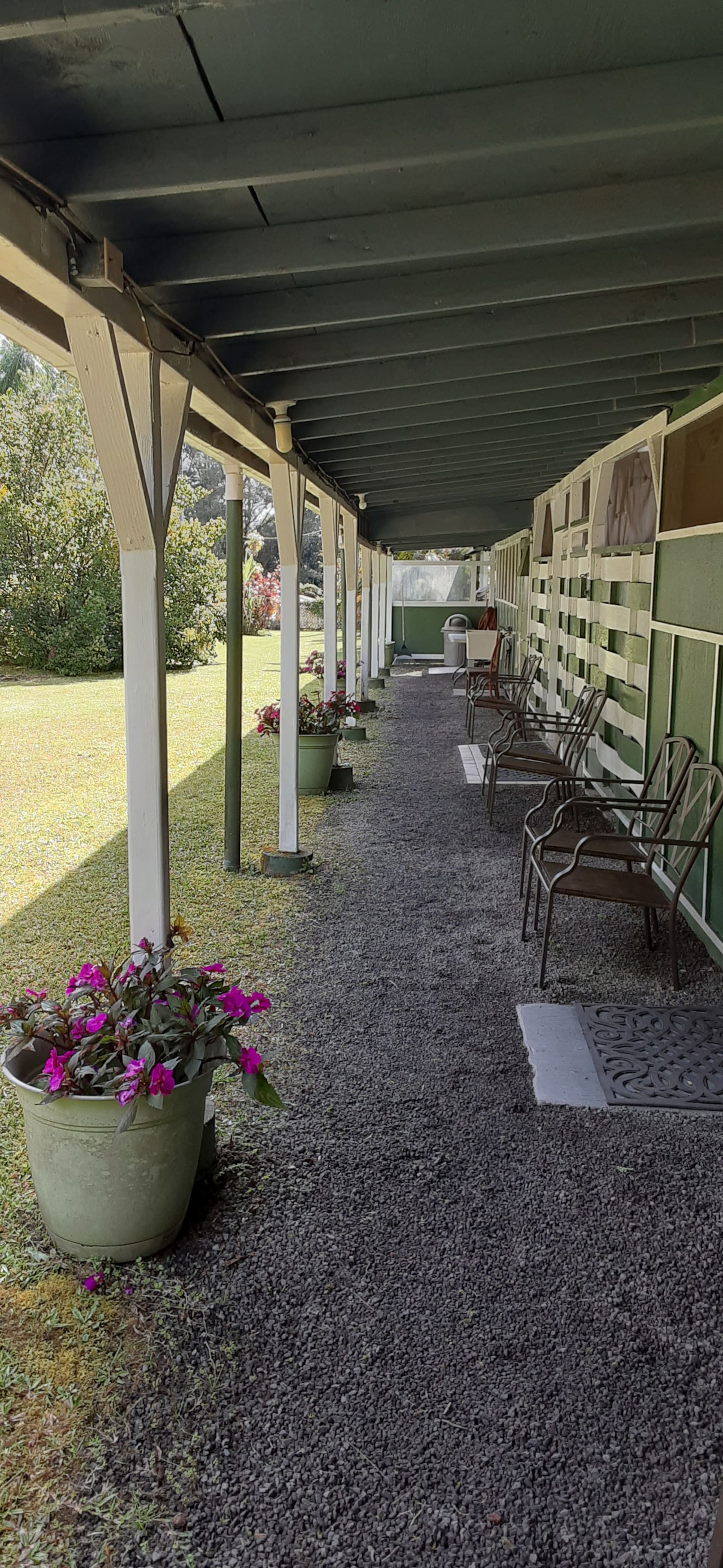 Fern Acres B&B - Photo 111