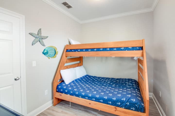 Habitación 6