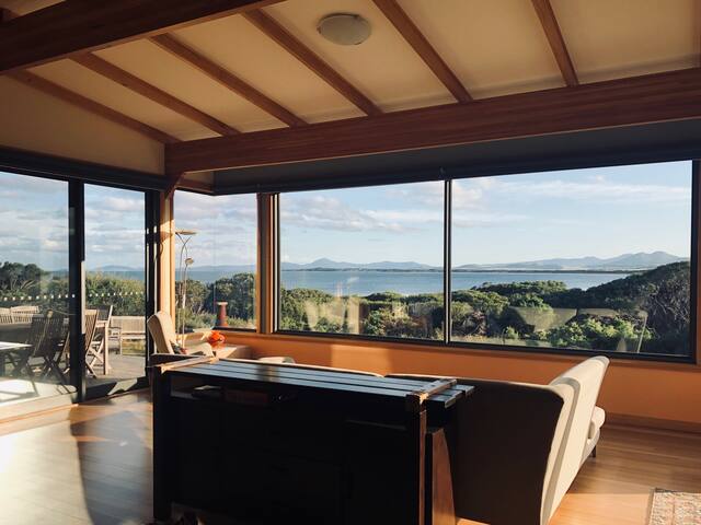 Flinders Island Beach Haven gallery image 5