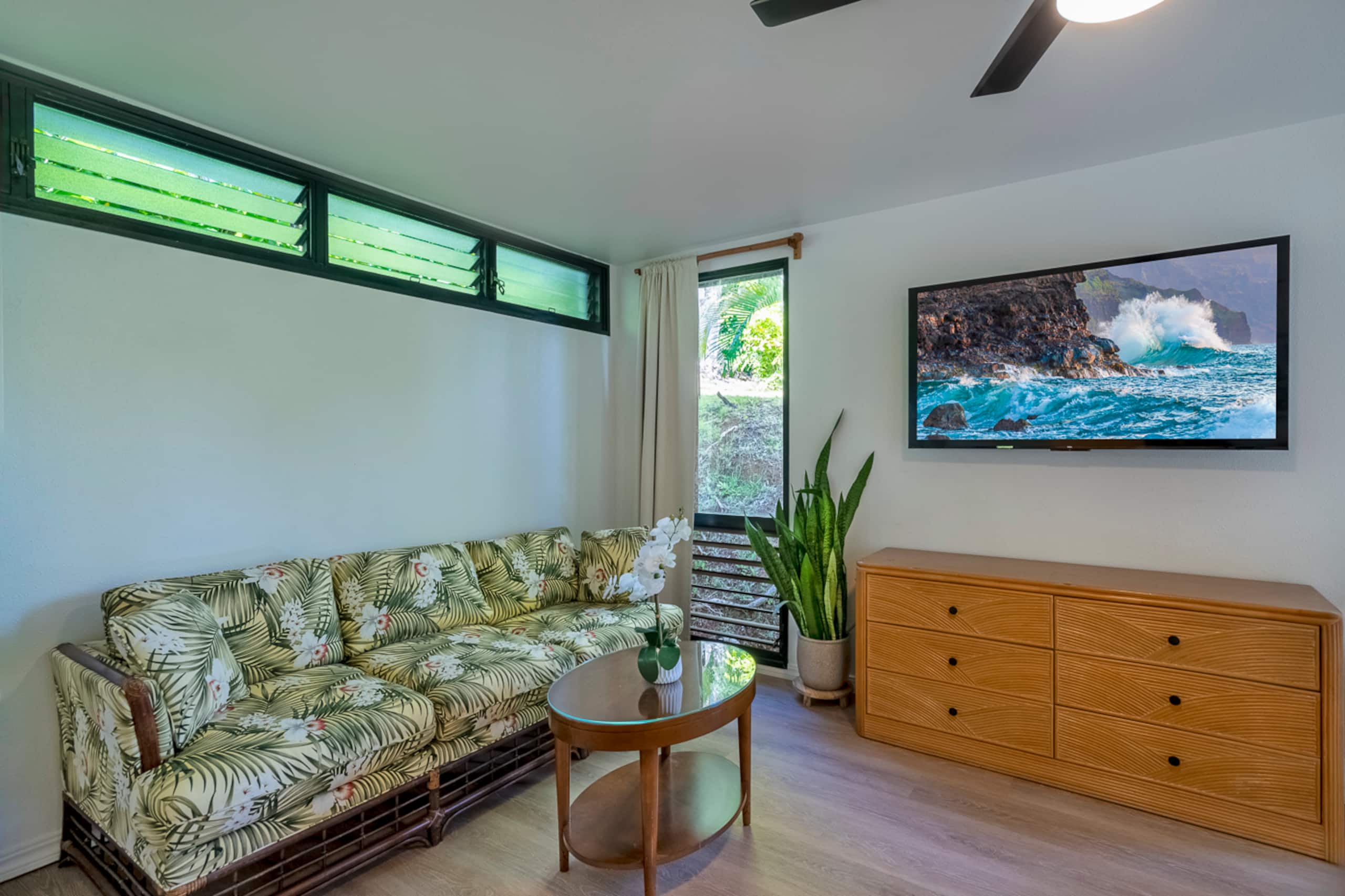 North Shore Sweet Spot - Image 2
