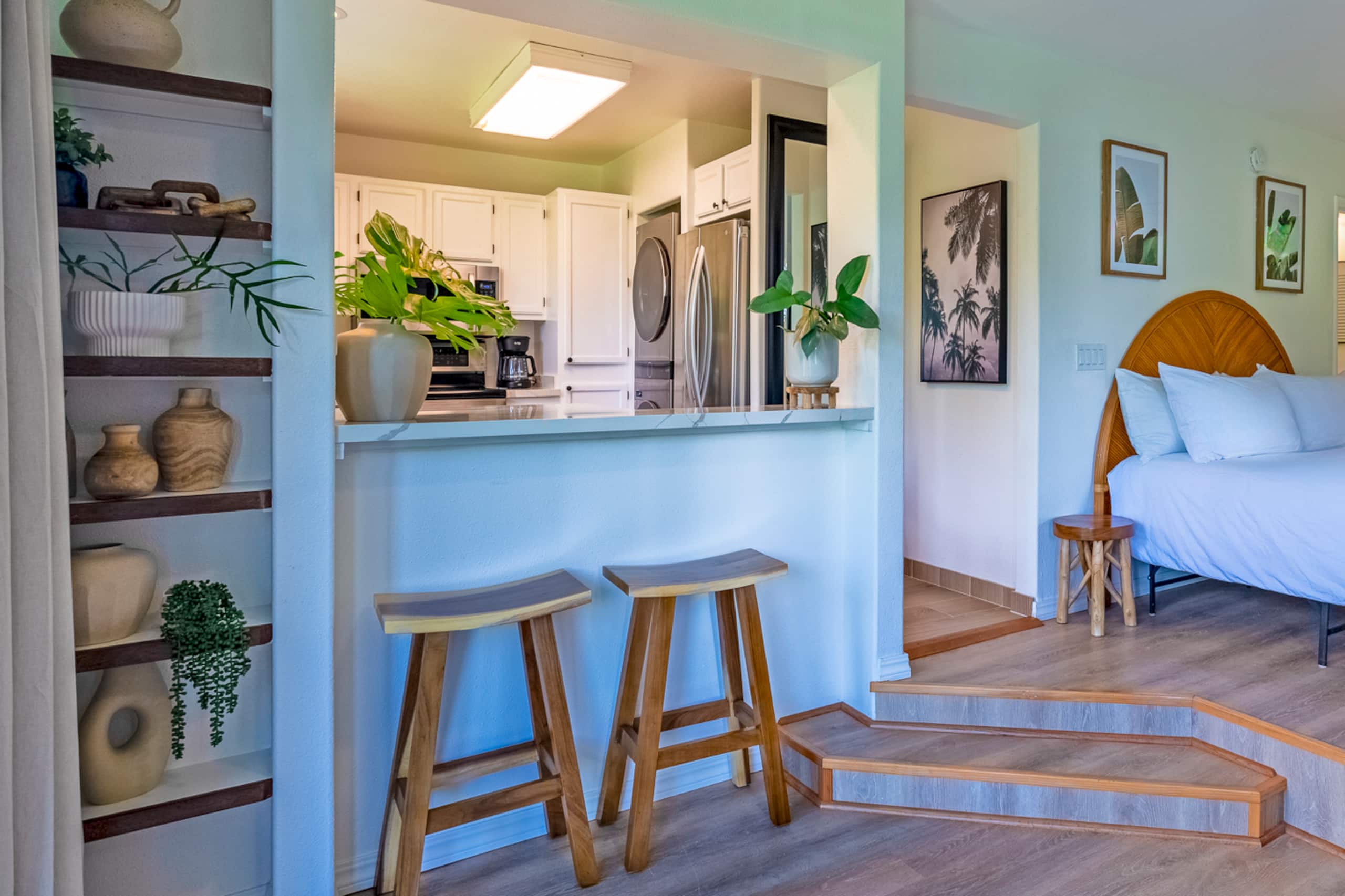 North Shore Sweet Spot - Image 16