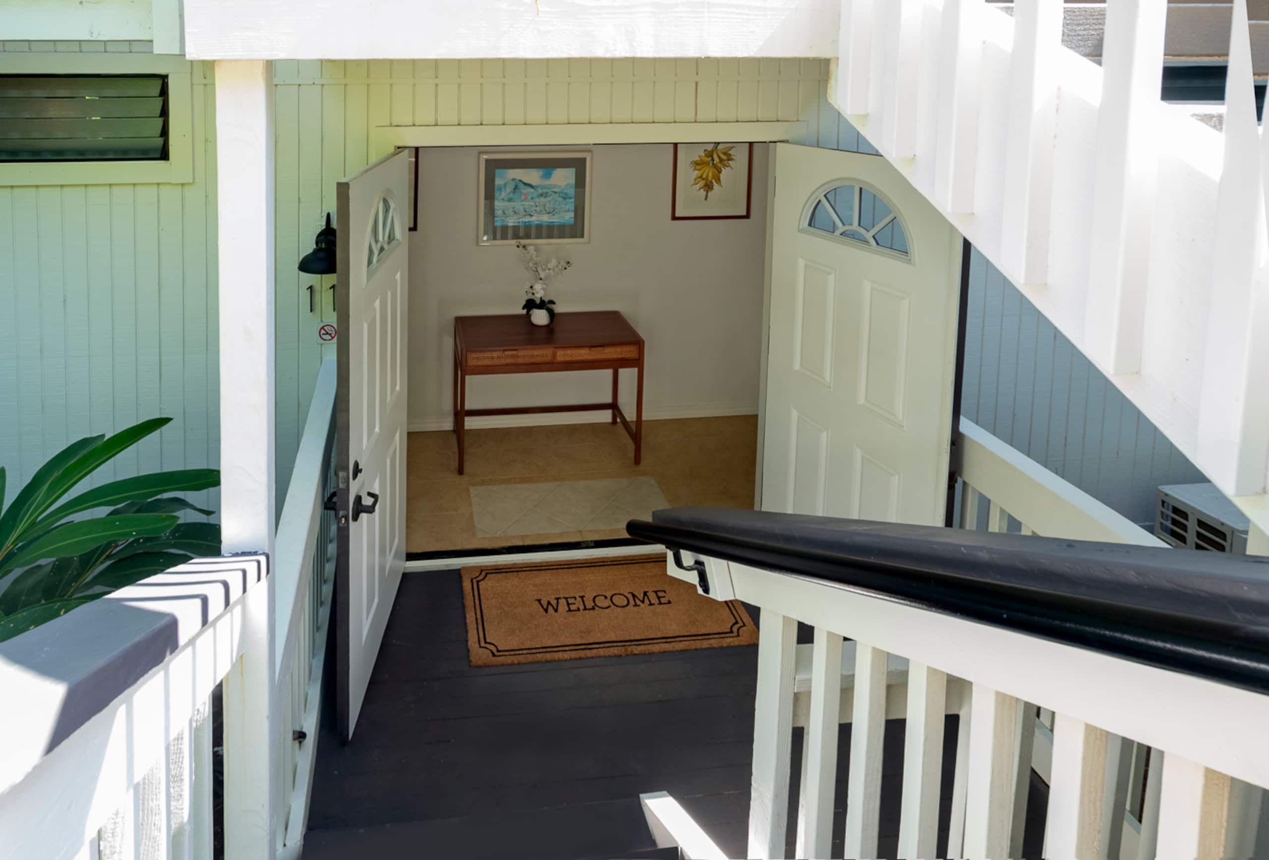 North Shore Sweet Spot - Image 10