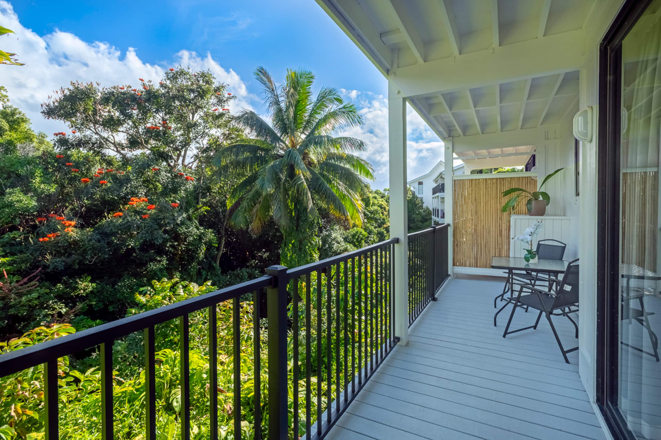North Shore Sweet Spot - Image 8