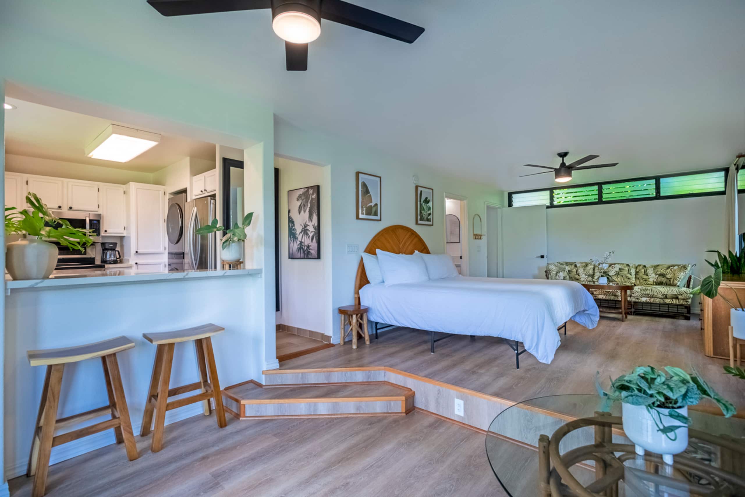 North Shore Sweet Spot - Image 18