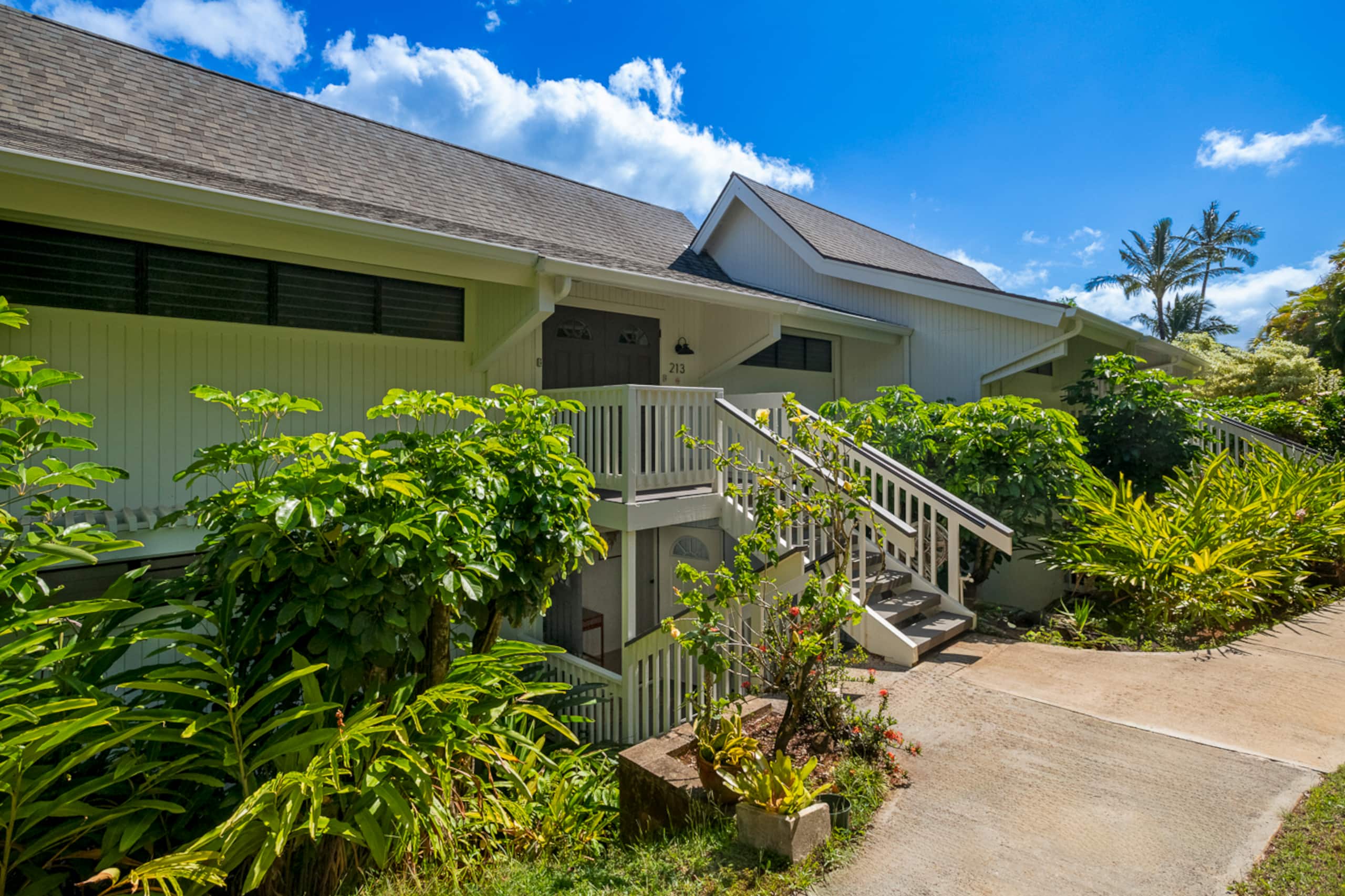 North Shore Sweet Spot - Image 9