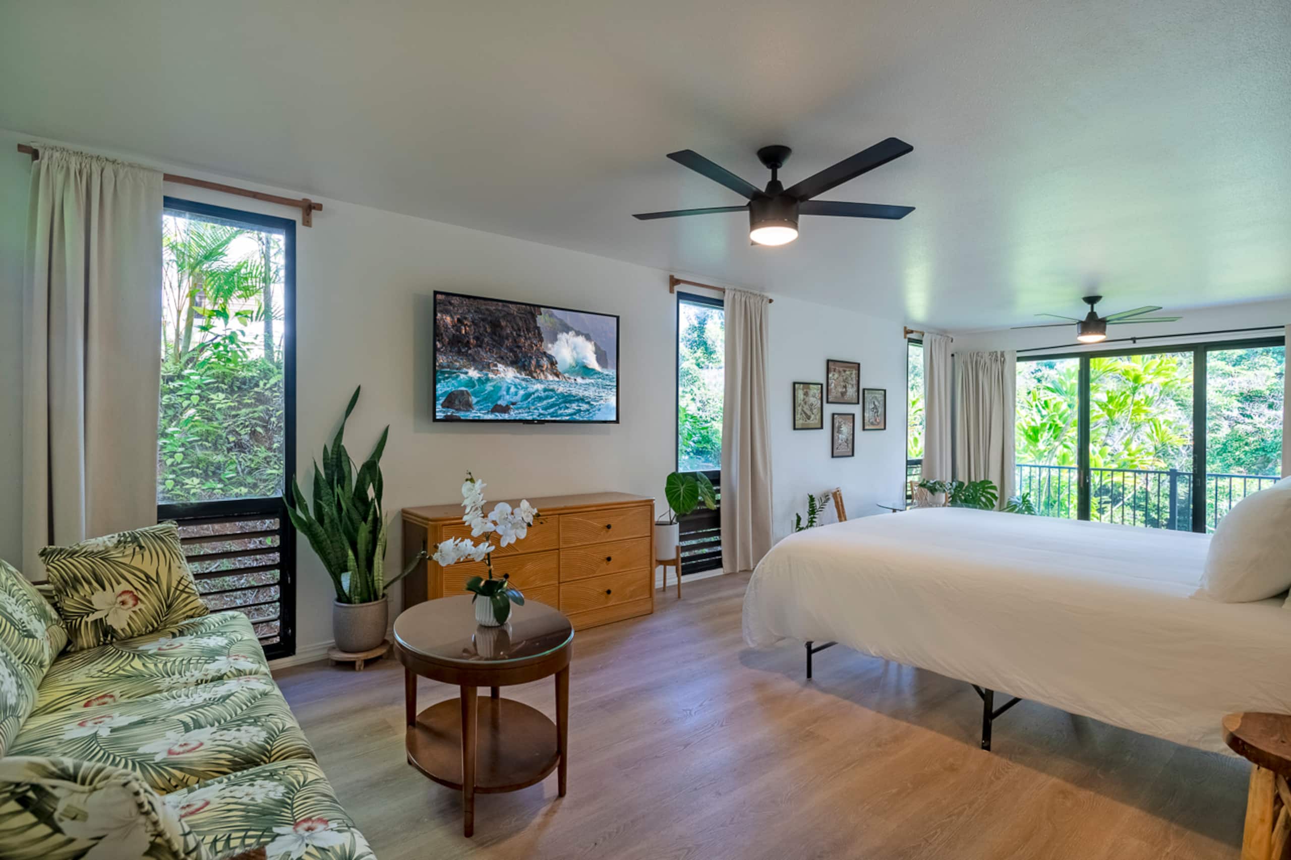 North Shore Sweet Spot - Image 19