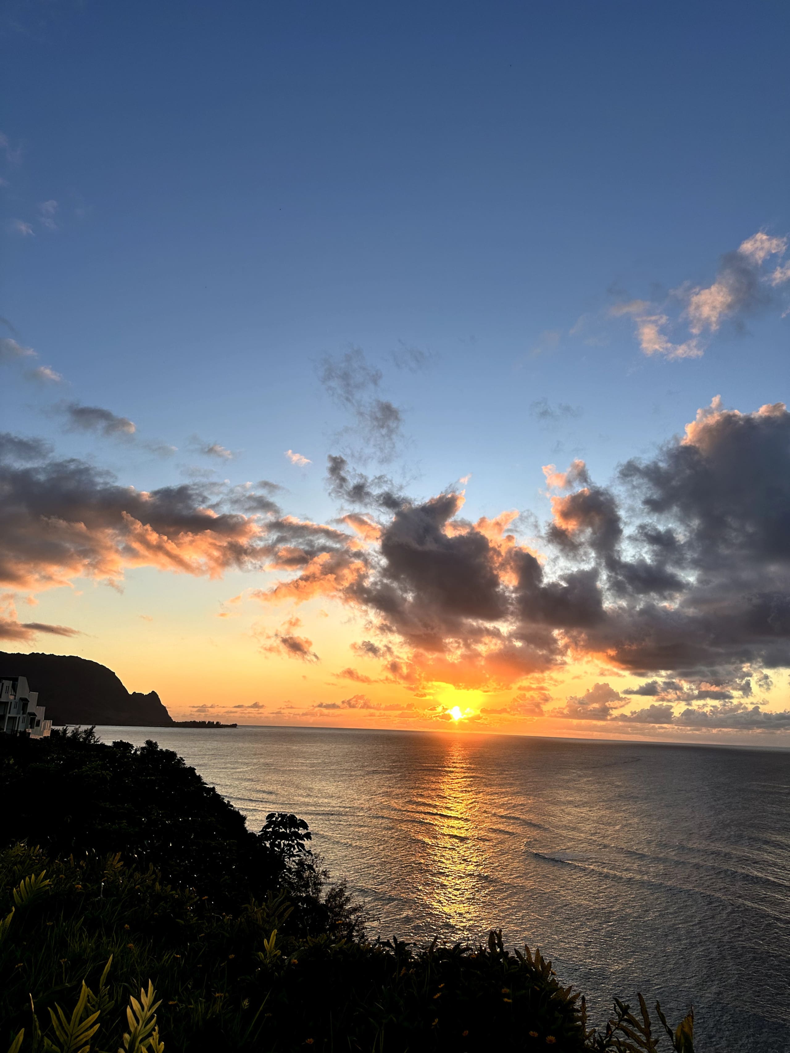 North Shore Sweet Spot - Image 14