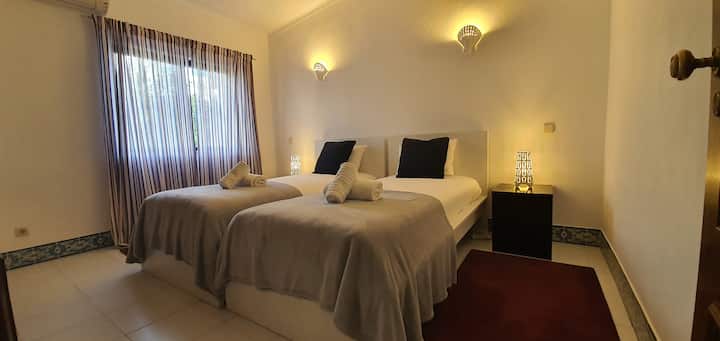 ห้องนอน nº2