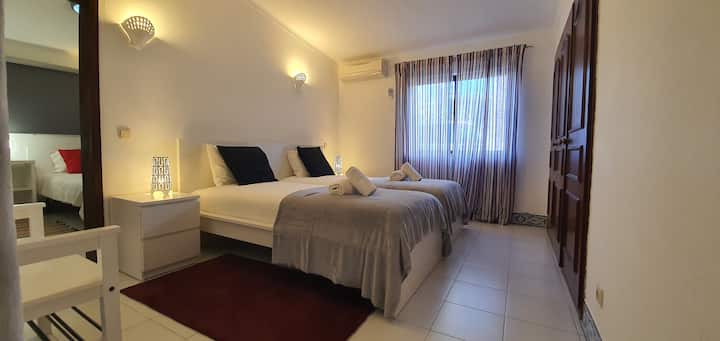 ห้องนอน nº3