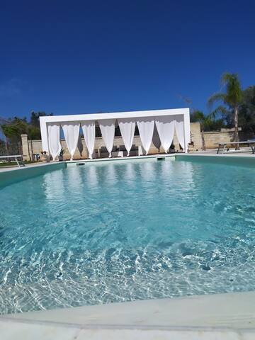 Villa Donatella gallery image 2