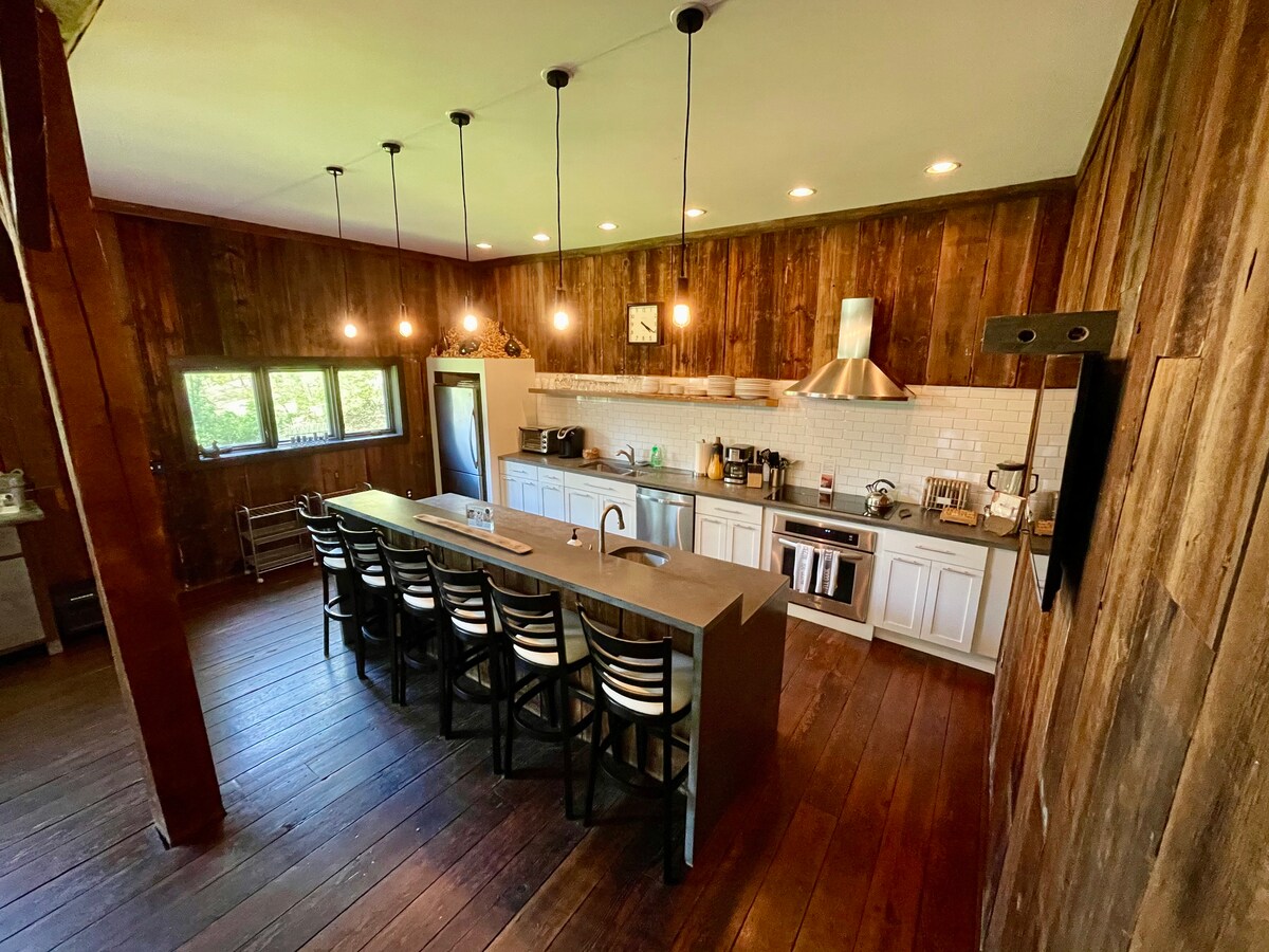 Granjas - Scenic Hudson, image size:1200x900