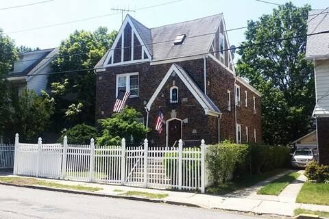 25 2C Entire 1BR Apt Near EWR