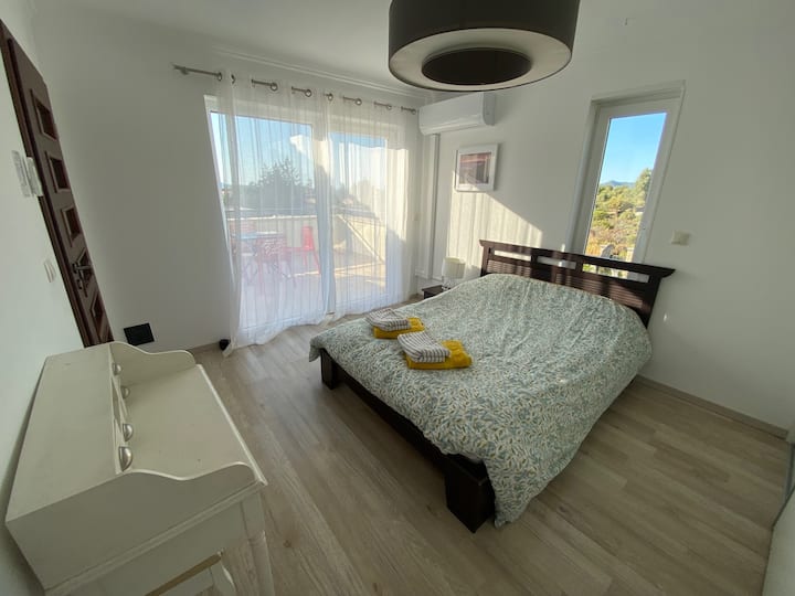 Habitación 3