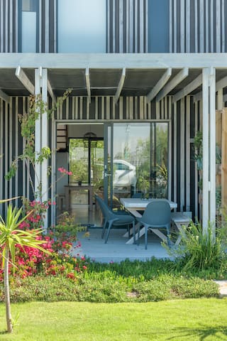 Adam’s Place 4 Friends Apartments Mountain View gallery image 5