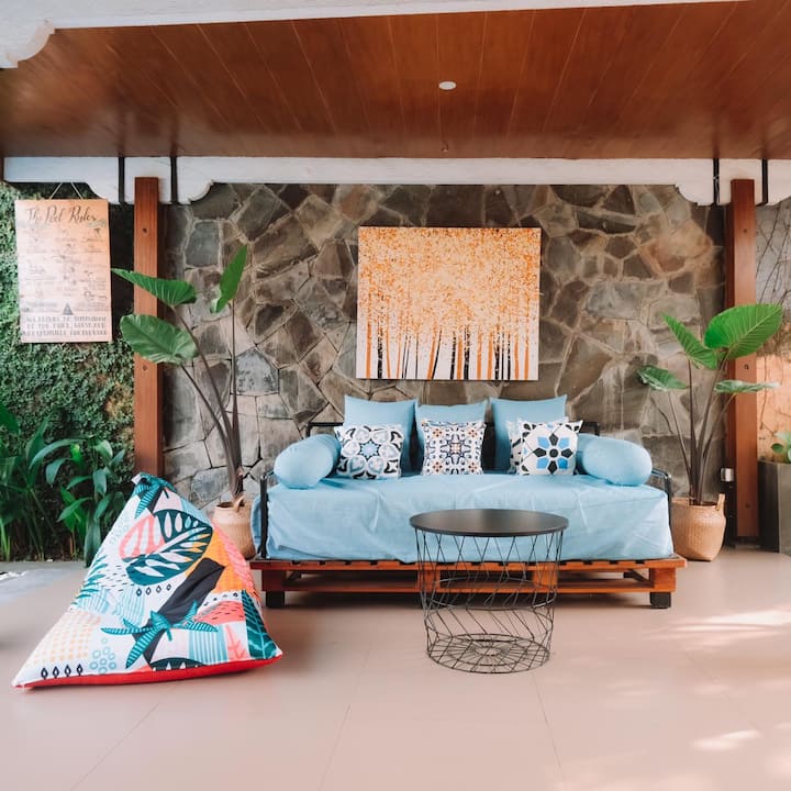 Family Haven Home Rentals for All Ages Family Haven Home Rentals for All Ages