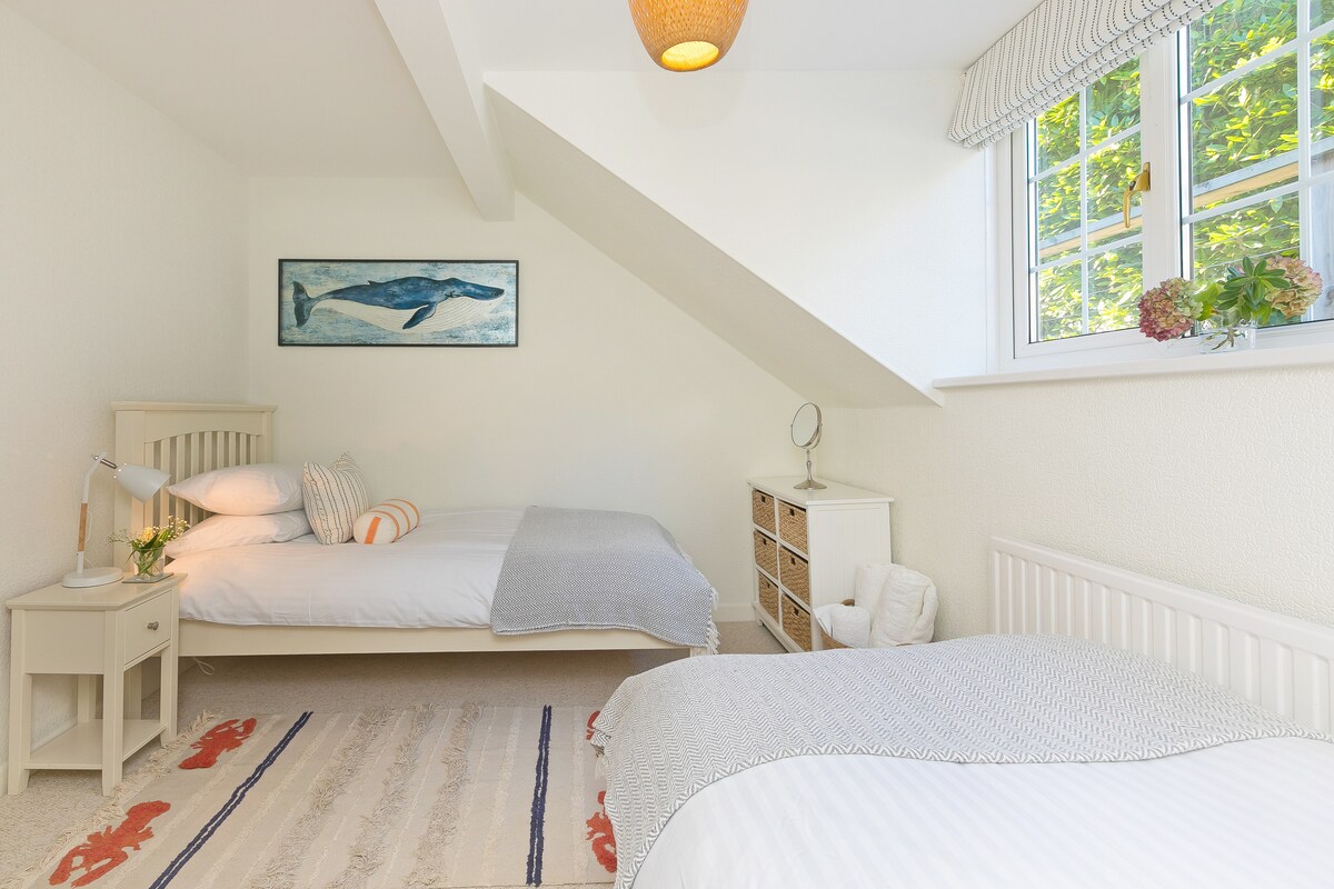 Ორადგილიანი ნომერი