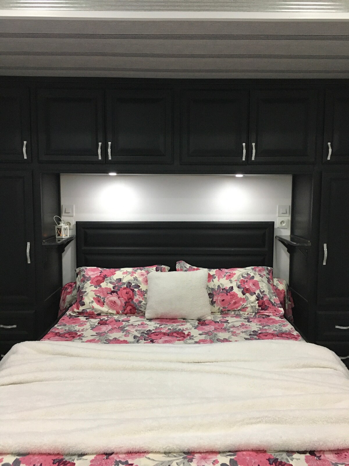 Спална соба