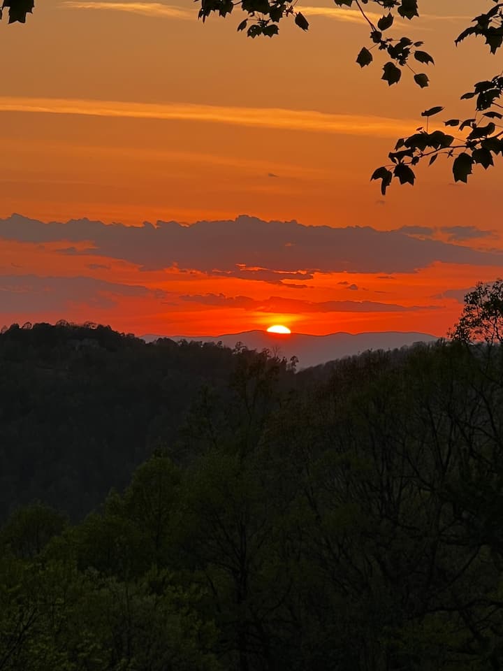 Moravian Falls Cabin Rentals Cabins and More Airbnb