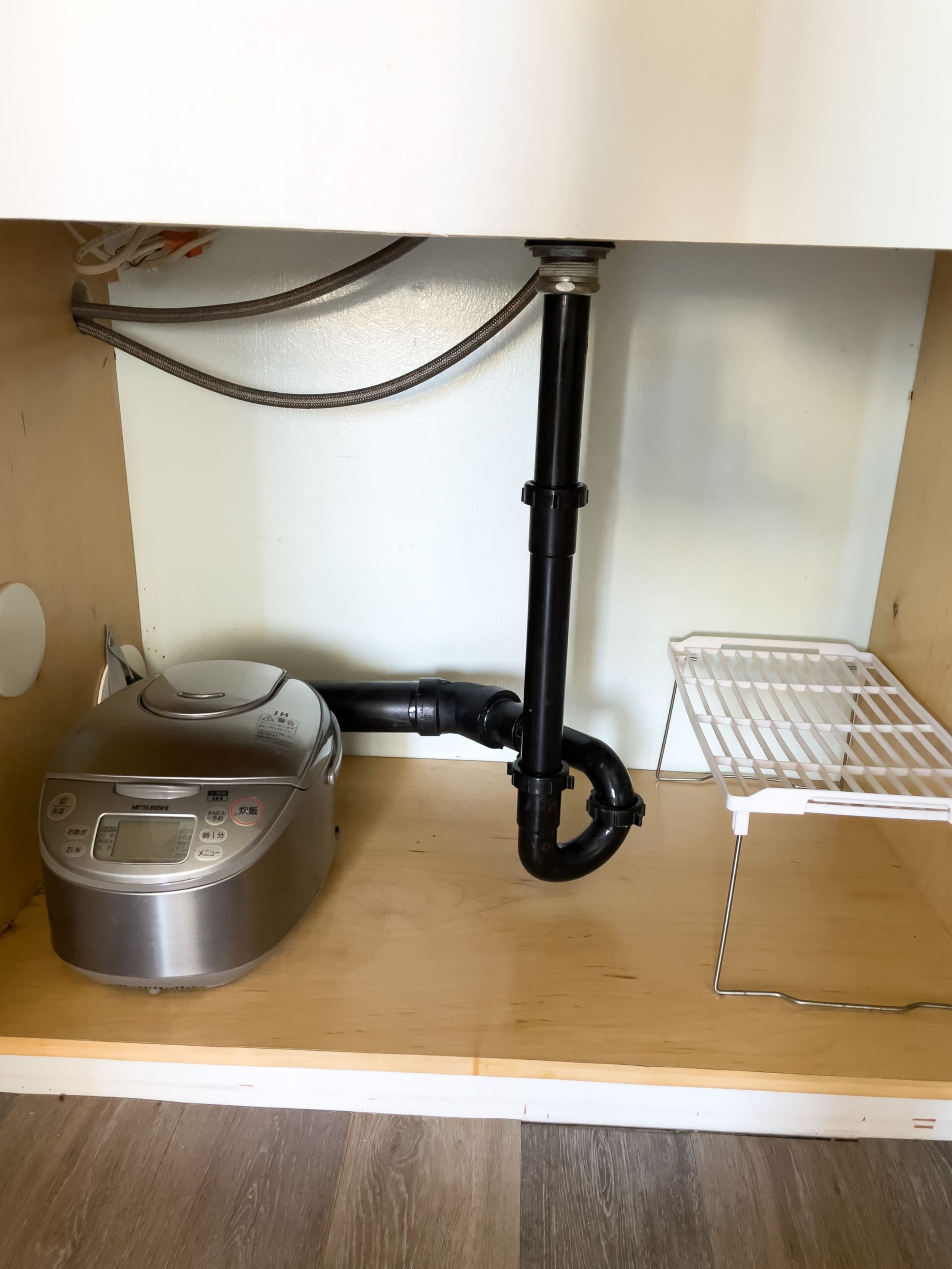 Condo in Honolulu · ★4.6 · Studio · 1 bed · 1 bath - Image 13