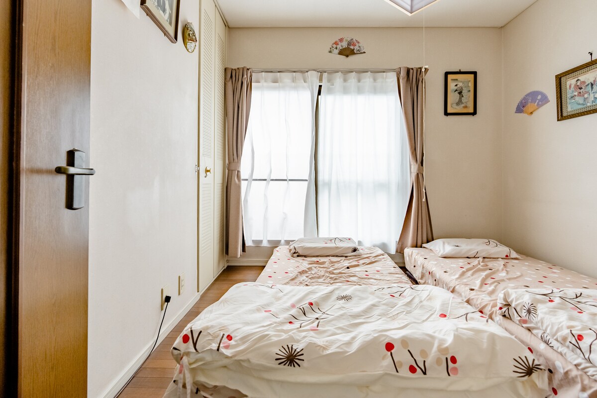 ห้องนอน1