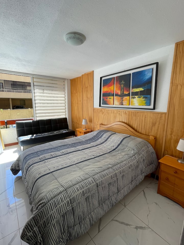 ห้องนอน2