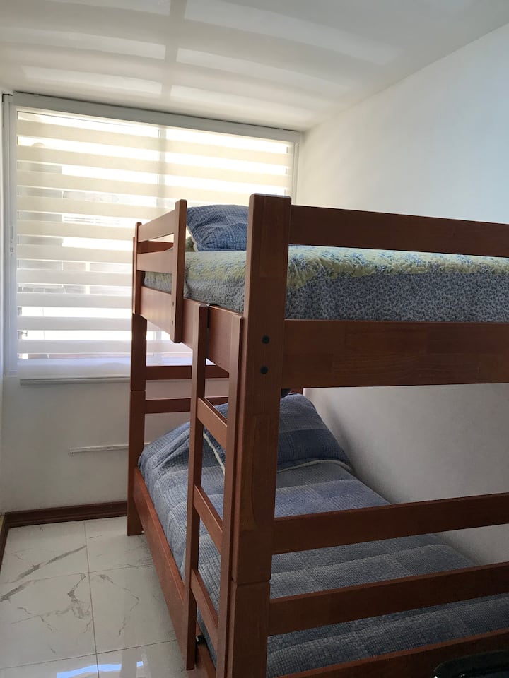 ห้องนอน1