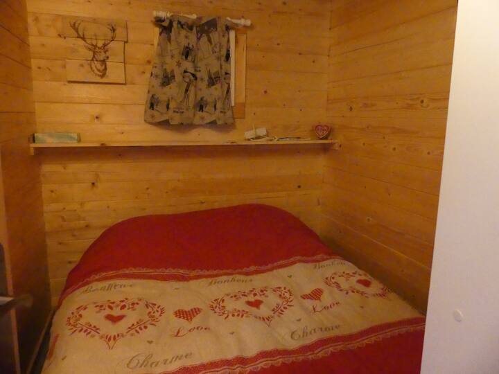 Quarto inferior