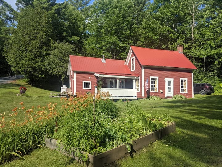 Lake Willoughby Holiday Rentals & Homes Westmore, VT Airbnb
