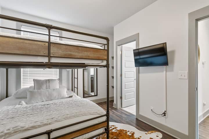 ห้องนอน4