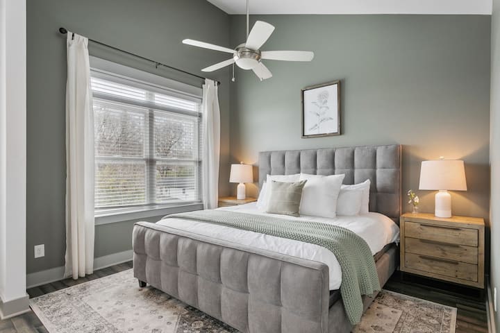 ห้องนอน1